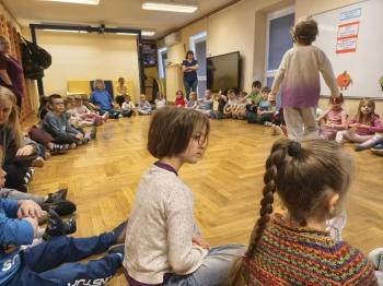 IMG_20260424_094354606_HDR