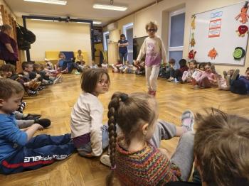 IMG_20260424_094358971_HDR