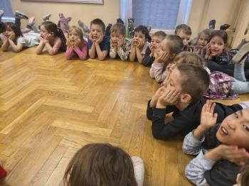 IMG_20260424_094634460_HDR