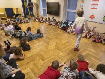 IMG_20260424_094644873_HDR