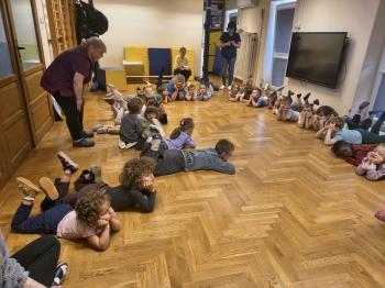 IMG_20260424_094637839_HDR