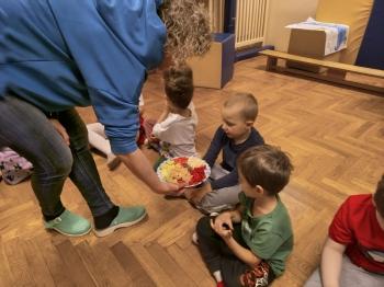 IMG_20260424_095006780_HDR