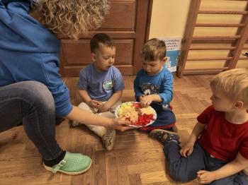 IMG_20260424_094954501_HDR