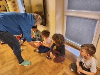 IMG_20260424_095023287_HDR