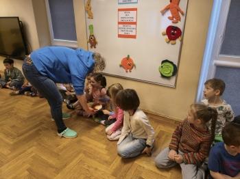 IMG_20260424_095036694_HDR