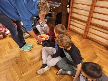 IMG_20260424_095151392