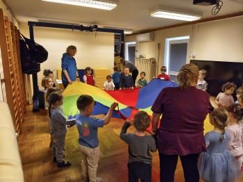 IMG_20260424_095435932