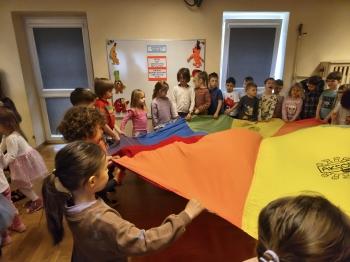 IMG_20260424_095442462