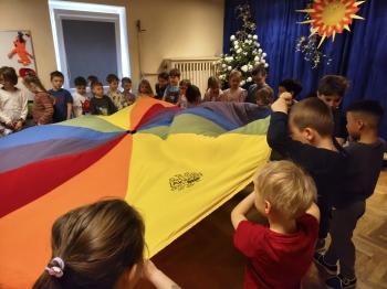 IMG_20260424_095440190