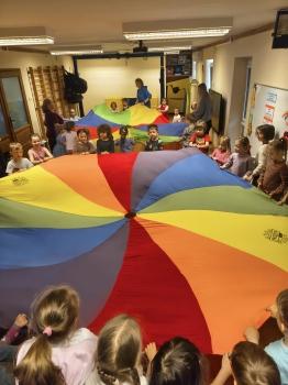 IMG_20260424_095629782