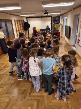 IMG_20260424_095621880