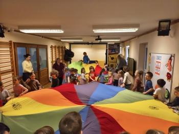 IMG_20260424_095633800