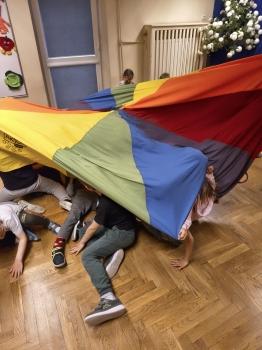 IMG_20260424_095834999