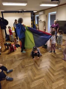 IMG_20260424_095836901