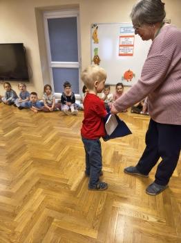 IMG_20260424_100133207