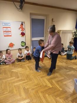 IMG_20260424_100153909