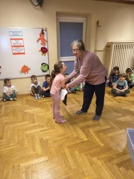 IMG_20260424_100258002