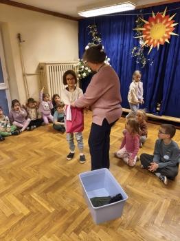 IMG_20260424_100337447