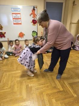 IMG_20260424_100400961