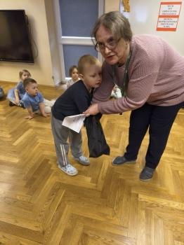 IMG_20260424_100453488