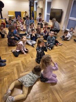 IMG_20260424_100717205