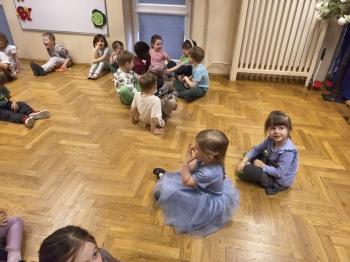 IMG_20260424_100724178