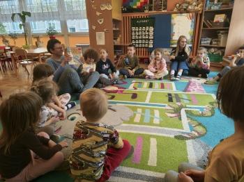 IMG_20260416_142759950_HDR