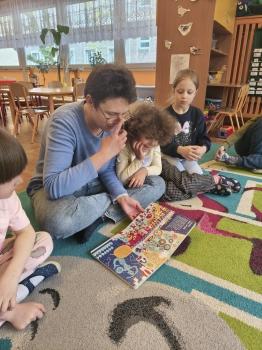 IMG_20260416_143321165_HDR