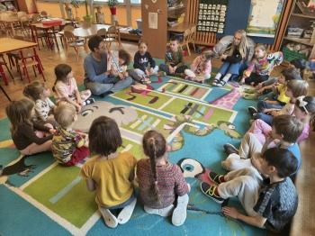 IMG_20260416_142814010_HDR