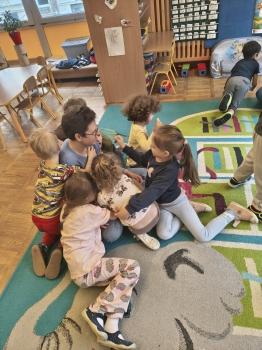 IMG_20260416_144209323_HDR