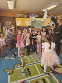 IMG_20260421_104958446_HDR