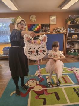 IMG_20260421_105048276_HDR