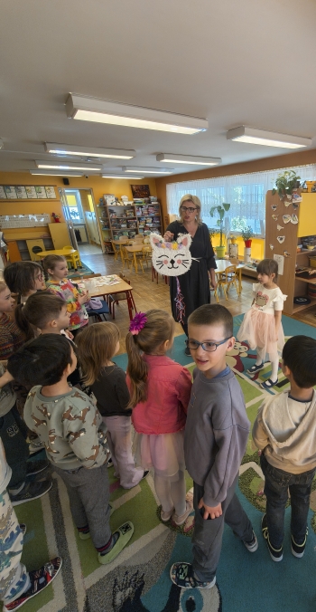 IMG_20260421_105102774_HDR