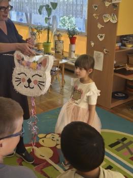 IMG_20260421_105111392_HDR