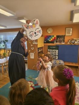 IMG_20260421_105137216_HDR