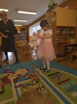 IMG_20260421_105228629_HDR