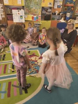 IMG_20260421_105307052_HDR_PORTRAIT