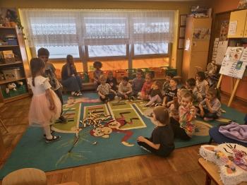 IMG_20260421_105327071_HDR