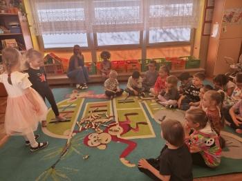 IMG_20260421_105340585_HDR