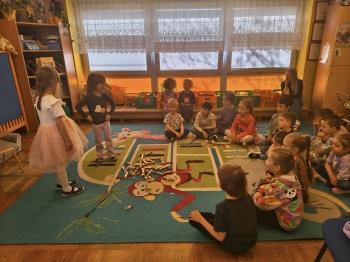 IMG_20260421_105356608_HDR