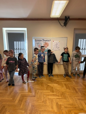 motion_photo_146060510066409181