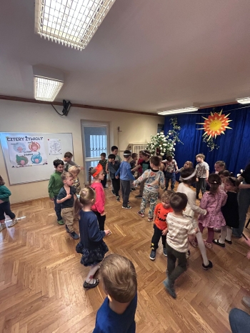 motion_photo_750681972976959626