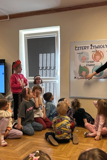 motion_photo_1749153148089689153