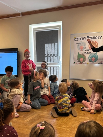 motion_photo_2224250020955587393