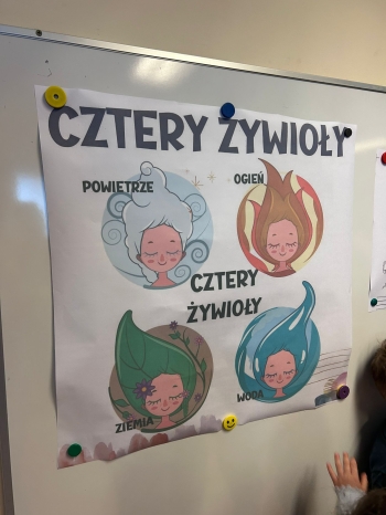 motion_photo_2723452034759691575