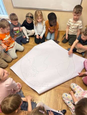 motion_photo_3644694959240121397