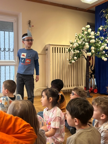 motion_photo_4299428839201712086