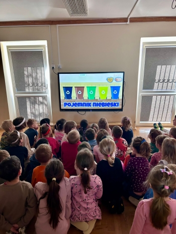 motion_photo_4336676351399187214