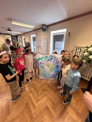 motion_photo_5388636332828234786