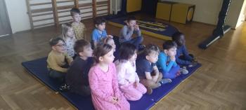 IMG_20260414_094910